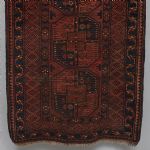 1434 6537 CARPET